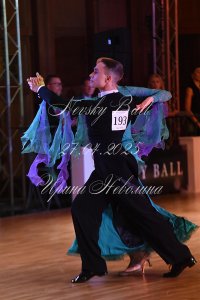 DSC_3341.JPG