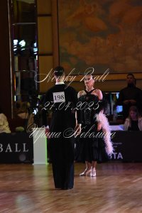 DSC_3335.JPG