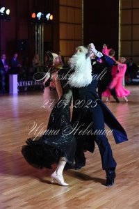 DSC_3320.JPG