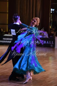 DSC_3310.JPG