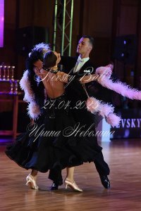 DSC_3314.JPG