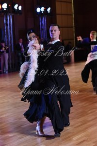 DSC_3355.JPG
