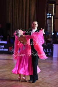 DSC_3365.JPG