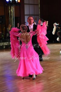DSC_3345.JPG