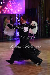 DSC_3316.JPG