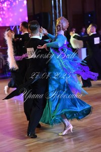 DSC_3349.JPG