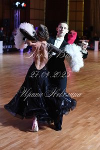 DSC_3322.JPG