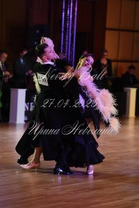 DSC_3312.JPG