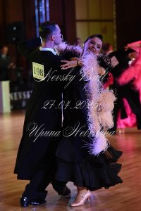 DSC_3332.JPG