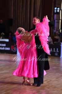 DSC_3366.JPG