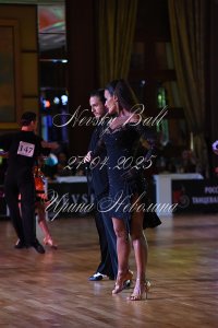 DSC_4497.JPG