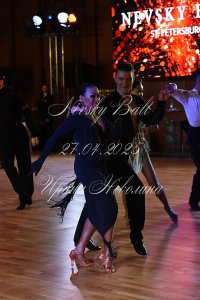 DSC_4376.JPG