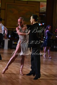 DSC_4418.JPG