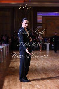 DSC_4489.JPG