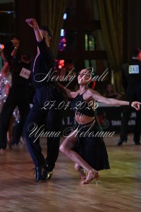 DSC_4469.JPG