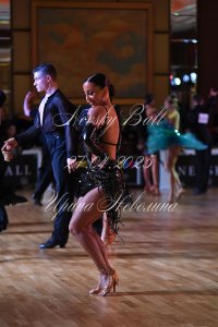 DSC_4569.JPG
