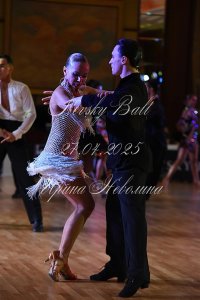 DSC_4419.JPG