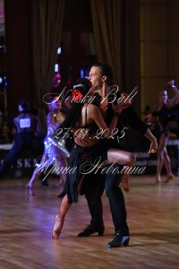 DSC_4483.JPG