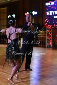 DSC_4425.JPG
