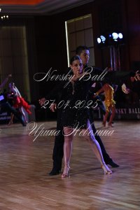 DSC_4382.JPG