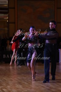 DSC_4535.JPG