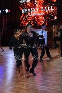 DSC_4374.JPG