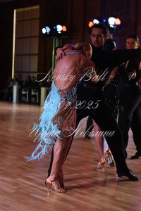 DSC_4458.JPG