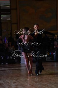 DSC_4377.JPG