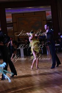 DSC_4399.JPG
