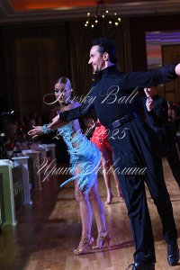 DSC_4398.JPG