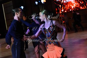 DSC_4371.JPG