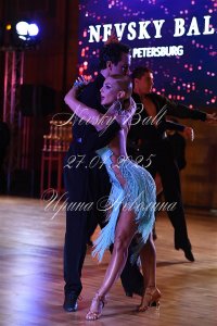 DSC_4466.JPG
