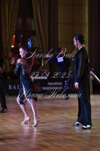 DSC_4583.JPG