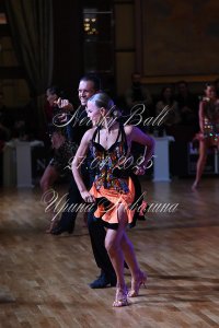 DSC_4361.JPG