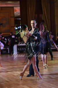 DSC_4563.JPG