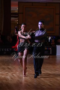 DSC_4536.JPG