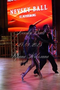 DSC_4602.JPG