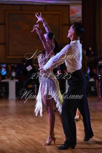 DSC_4436.JPG