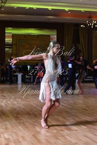 DSC_4493.JPG
