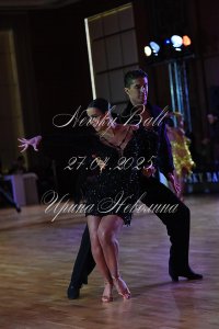 DSC_4384.JPG