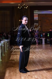 DSC_4490.JPG