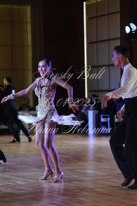 DSC_4576.JPG