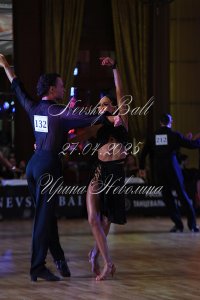DSC_4471.JPG