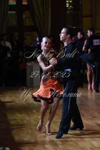 DSC_4354.JPG