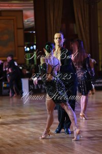 DSC_4564.JPG