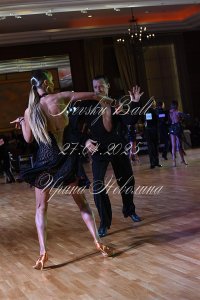 DSC_4390.JPG