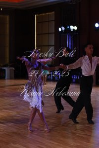 DSC_4372.JPG