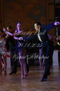 DSC_4386.JPG