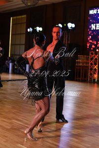 DSC_4422.JPG