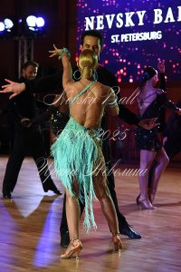 DSC_4463.JPG